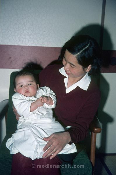1969. Asien. Japan. Tokio
1969. Asien. Japan. Tokio
Schlüsselwörter: 1969;Asien;Japan;Tokio
