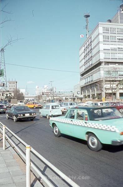 1969. Asien. Japan. Tokio
1969. Asien. Japan. Tokio
Schlüsselwörter: 1969;Asien;Japan;Tokio