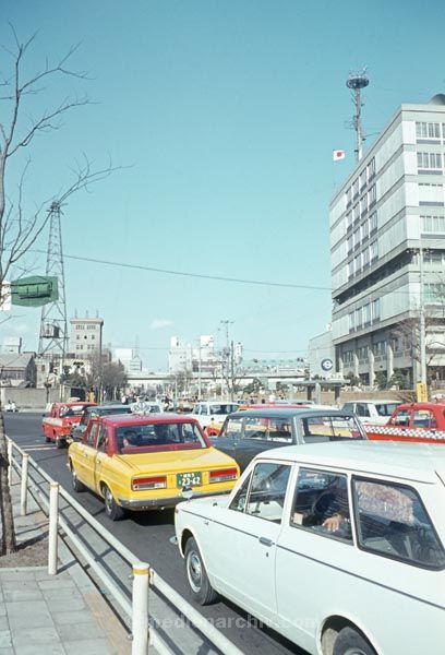 1969. Asien. Japan. Tokio
1969. Asien. Japan. Tokio
Schlüsselwörter: 1969;Asien;Japan;Tokio