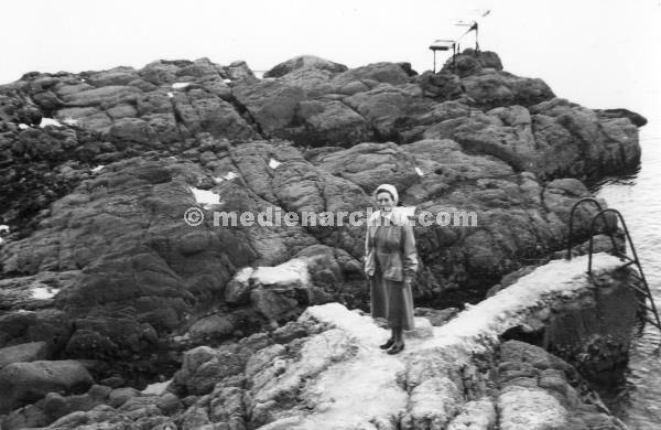 1958. Asien. Fernost. Korea. Pusan. Busan
1958. Asien. Fernost. Korea. Pusan. Busan
Schlüsselwörter: 1958;Asien;Busan;Fernost;Korea;Pusan;Südkorea