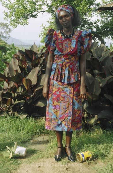 1991. Afrika, Ostafrika, Republik Kenia, Republic of Kenya, Jamhuri ya Kenya (Kisuaheli)
1991. Afrika Africa, Ostafrika, Republik Kenia, Republic of Kenya, Jamhuri ya Kenya
Schlüsselwörter: Afrika;Ostafrika;Kenia;Kenya;1991;Africa