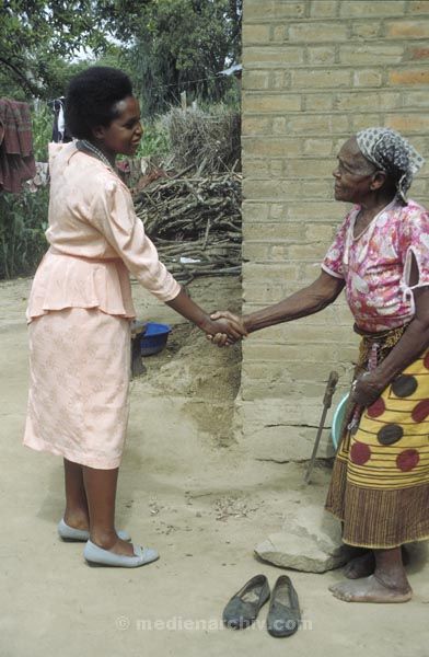 1991. Afrika, Ostafrika, Republik Kenia, Republic of Kenya, Jamhuri ya Kenya (Kisuaheli)
1991. Afrika Africa, Ostafrika, Republik Kenia, Republic of Kenya, Jamhuri ya Kenya
Schlüsselwörter: Afrika;Ostafrika;Kenia;Kenya;1991;Africa