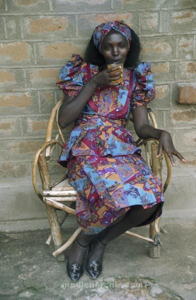 1991. Afrika, Ostafrika, Republik Kenia, Republic of Kenya, Jamhuri ya Kenya (Kisuaheli)
1991. Afrika Africa, Ostafrika, Republik Kenia, Republic of Kenya, Jamhuri ya Kenya
Schlüsselwörter: Afrika;Ostafrika;Kenia;Kenya;1991;Africa