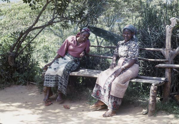 1992. Afrika, Ostafrika, Republik Kenia, Republic of Kenya, Jamhuri ya Kenya (Kisuaheli)
1992. Afrika, Ostafrika, Republik Kenia, Republic of Kenya, Jamhuri ya Kenya (Kisuaheli)

Foto: Helga Müller
Schlüsselwörter: Afrika;Ostafrika;Kenia;Kenya;1992