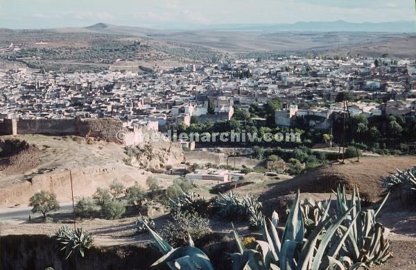 1966. Afrika. Königreich Marokko. Maghreb
1966. Afrika. Königreich Marokko. Maghreb
Schlüsselwörter: 1966;Afrika;Maghreb;Marokko