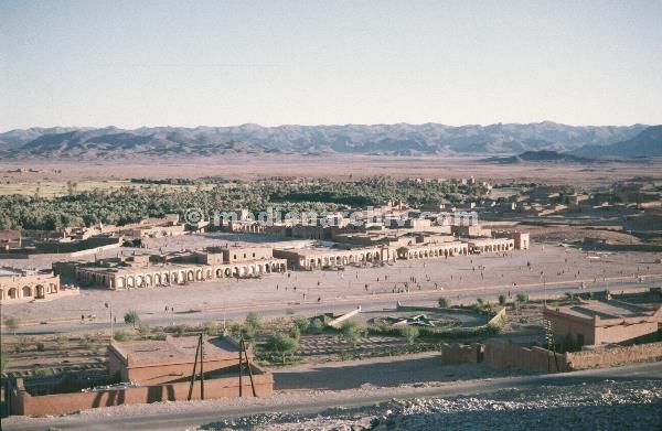 1966. Afrika. Königreich Marokko. Maghreb
1966. Afrika. Königreich Marokko. Maghreb
Schlüsselwörter: 1966;Afrika;Maghreb;Marokko