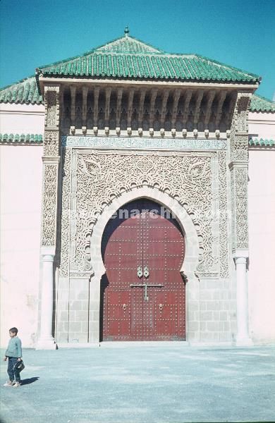 1966. Afrika. Königreich Marokko. Maghreb. Rabat
1966. Afrika. Königreich Marokko. Maghreb. Rabat
Schlüsselwörter: 1966;Afrika;Maghreb;Marokko;Rabat