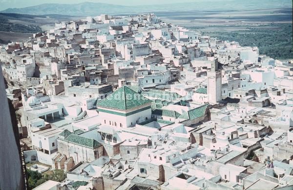 1966. Afrika. Königreich Marokko. Maghreb. Rabat
1966. Afrika. Königreich Marokko. Maghreb. Rabat
Schlüsselwörter: 1966;Afrika;Maghreb;Marokko;Rabat