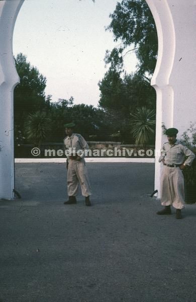 1966. Afrika. Königreich Marokko. Maghreb
1966. Afrika. Königreich Marokko. Maghreb
Schlüsselwörter: 1966;Afrika;Maghreb;Marokko