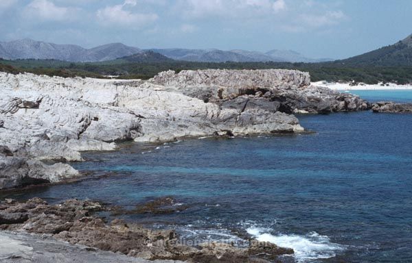 1979. Mittelamerika. Mexiko.
1979. Mittelamerika. Mexiko.
Schlüsselwörter: 1979;Mexiko;Mittelamerika;Zentralamerika