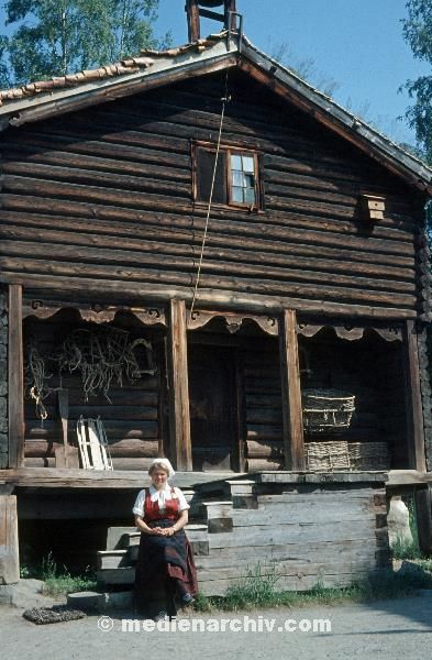 1967. Skandinavien. Norwegen
1967. Skandinavien. Norwegen
Schlüsselwörter: 1967;Norway;Norwegen;Skandinavien