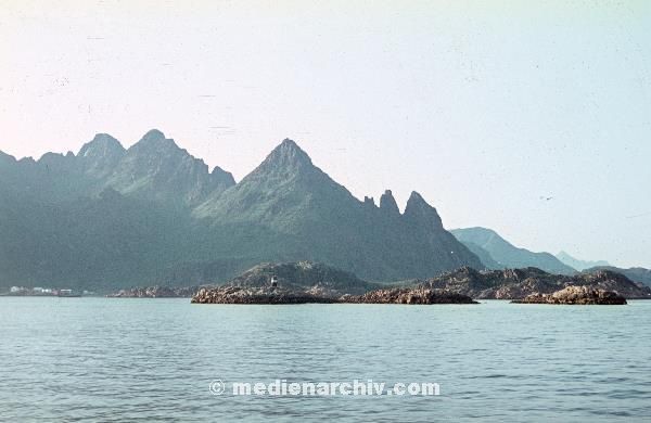 1967. Skandinavien. Norwegen
1967. Skandinavien. Norwegen
Schlüsselwörter: 1967;Norway;Norwegen;Skandinavien