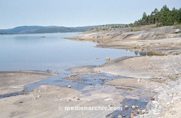 1967. Skandinavien. Norwegen
1967. Skandinavien. Norwegen
Schlüsselwörter: 1967;Norway;Norwegen;Skandinavien
