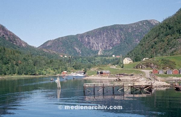 1967. Skandinavien. Norwegen
1967. Skandinavien. Norwegen
Schlüsselwörter: 1967;Norway;Norwegen;Skandinavien