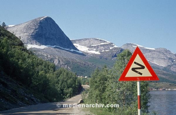 1967. Skandinavien. Norwegen
1967. Skandinavien. Norwegen
Schlüsselwörter: 1967;Norway;Norwegen;Skandinavien