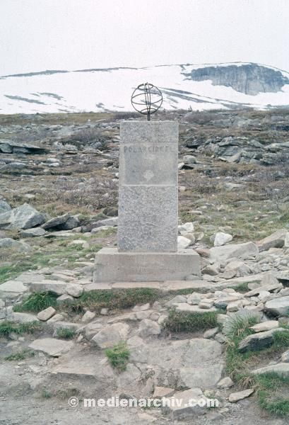 1967. Skandinavien. Norwegen. Polarkreis
1967. Skandinavien. Norwegen. Polarkreis
Schlüsselwörter: 1967;Norway;Norwegen;Polarkreis;Skandinavien