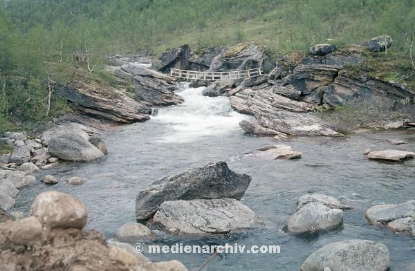 1967. Skandinavien. Norwegen. Fluss. Wasser
1967. Skandinavien. Norwegen. Fluss. Wasser. Norway. River
Schlüsselwörter: 1967;Fluss;Fluß;Norway;Norwegen;River;Skandinavien;Wasser
