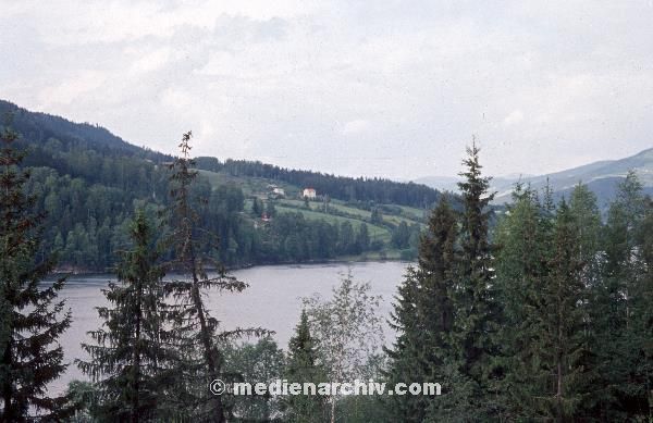 1967. Skandinavien. Norwegen
1967. Skandinavien. Norwegen
Schlüsselwörter: 1967;Norway;Norwegen;Skandinavien