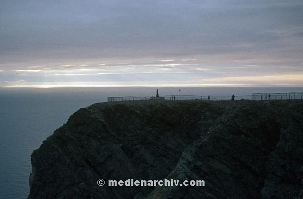 1967. Skandinavien. Norwegen. Nordkap. Atlantik. Meer. Küste
1967. Skandinavien. Norwegen. Nordkap. Atlantik. Meer. Küste
Schlüsselwörter: 1967;Atlantik;Küste;Meer;Nordkap;Norway;Norwegen;Skandinavien