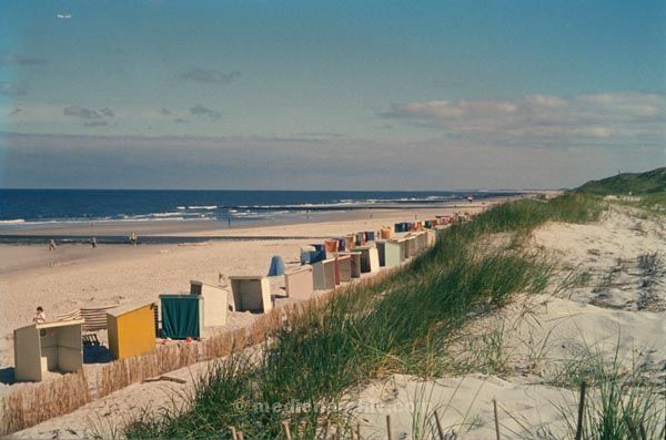 1962. Niederlande. Holland.
1962. Niederlande. Holland.
Schlüsselwörter: 1962;Holland;Meer;Niederlande;Strand