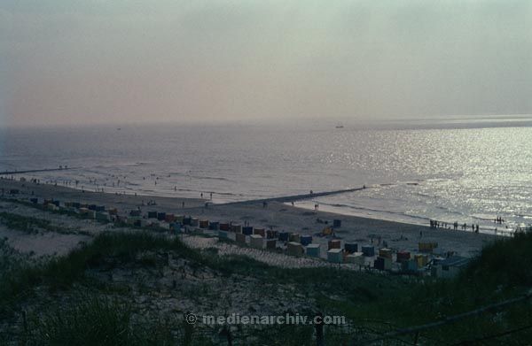 1962. Niederlande. Holland.
1962. Niederlande. Holland.
Schlüsselwörter: 1962;Niederlande;Holland