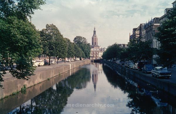 1962. Niederlande. Holland.
1962. Niederlande. Holland.
Schlüsselwörter: 1962;Niederlande;Holland