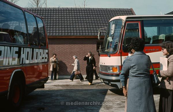 1974. Niederlande. Holland.
1974. Niederlande. Holland.
Schlüsselwörter: 1974;Niederlande;Holland