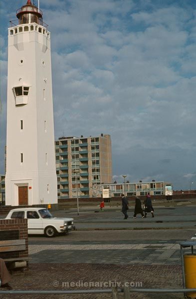 1974. Niederlande. Holland.
1974. Niederlande. Holland.
Schlüsselwörter: 1974;Niederlande;Holland