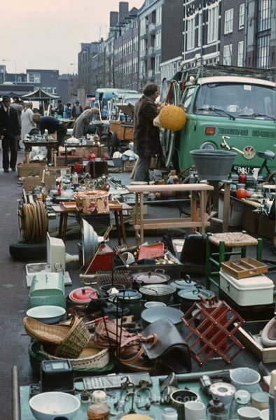 1974. Niederlande. Holland. Flohmarkt in Amsterdam
1974. Niederlande. Holland. Flohmarkt in Amsterdam
Schlüsselwörter: 1974;Niederlande;Holland;Amsterdam;Flohmarkt