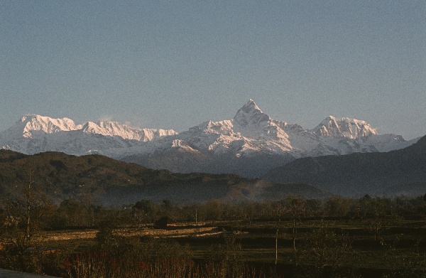 1982. Asien Nepal
1982. Asien. Königreich Nepal. Nepal Adhirajya.
 
Reise durch Indien und Nepal. Foto: Helga Müller
Schlüsselwörter: 1982;Asia;Asien;Nepal