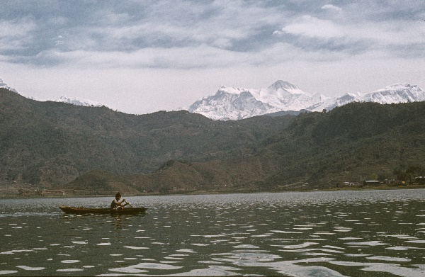 1982. Asien Nepal
1982. Asien. Königreich Nepal. Nepal Adhirajya.
 
Reise durch Indien und Nepal. Foto: Helga Müller
Schlüsselwörter: 1982;Asia;Asien;Nepal