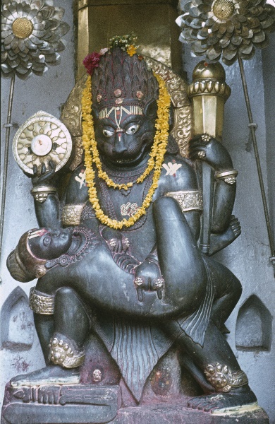 1982. Asien Nepal
1982. Asien. Königreich Nepal. Nepal Adhirajya.
 
Reise durch Indien und Nepal. Foto: Helga Müller
Schlüsselwörter: 1982;Asia;Asien;Nepal