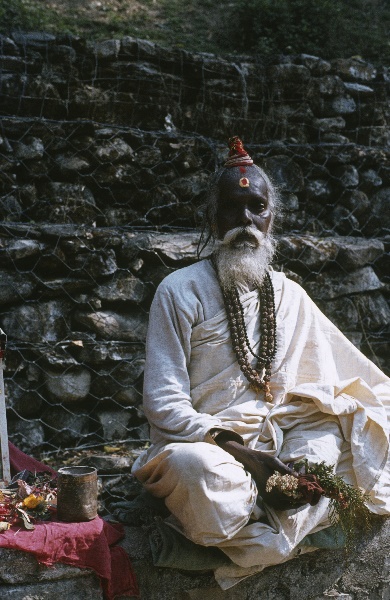 1982. Asien Nepal
1982. Asien. Königreich Nepal. Nepal Adhirajya.
 
Reise durch Indien und Nepal. Foto: Helga Müller
Schlüsselwörter: 1982;Asia;Asien;Nepal