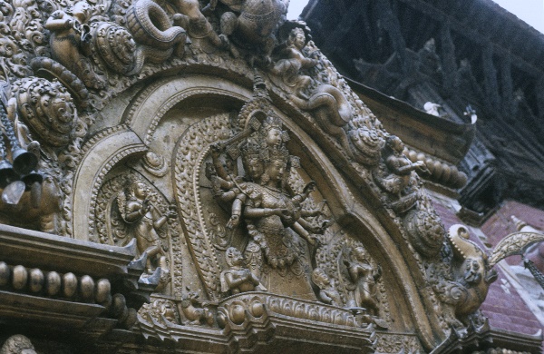 1982. Asien Nepal
1982. Asien. Königreich Nepal. Nepal Adhirajya.
 
Reise durch Indien und Nepal. Foto: Helga Müller
Schlüsselwörter: 1982;Asia;Asien;Nepal