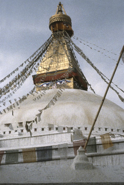 1982. Asien Nepal
1982. Asien. Königreich Nepal. Nepal Adhirajya.
 
Reise durch Indien und Nepal. Foto: Helga Müller
Schlüsselwörter: 1982;Asia;Asien;Nepal