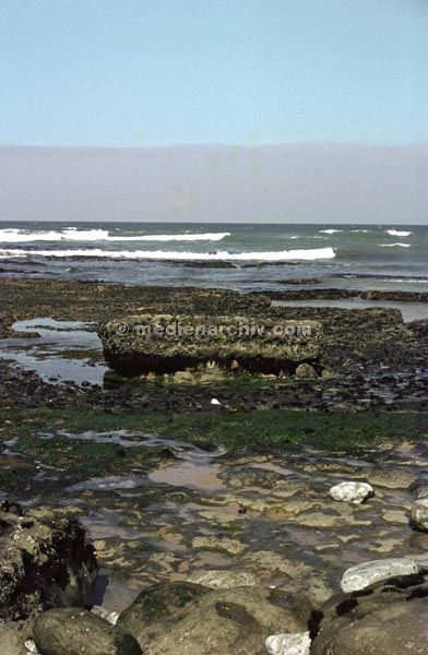 1963. Portugal.
1963. Portugal. Meer. Küste
Schlüsselwörter: 1963;Atlantik;Küste;Meer;Portugal