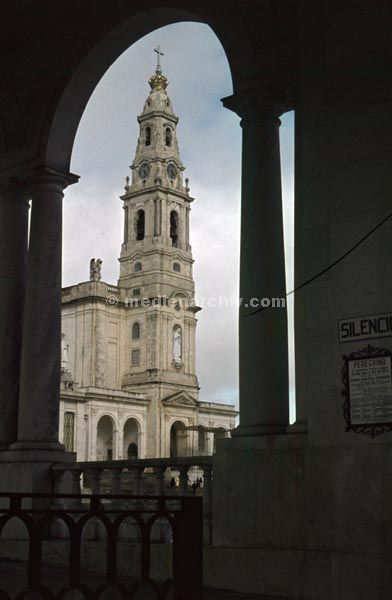 1963. Portugal.
1963. Portugal.
Schlüsselwörter: 1963;Portugal