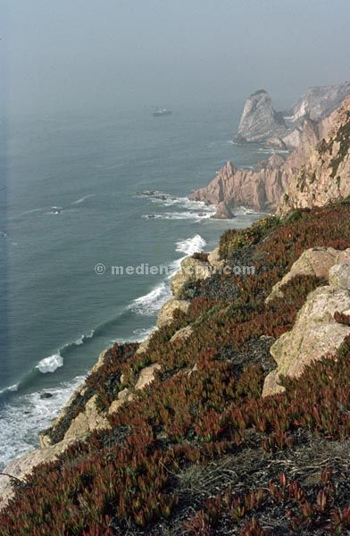 1963. Portugal.
1963. Portugal.
Schlüsselwörter: 1963;Atlantik;Meer;Portugal
