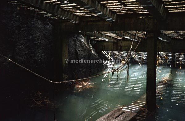 1963. Portugal.
1963. Portugal.
Schlüsselwörter: 1963;Portugal