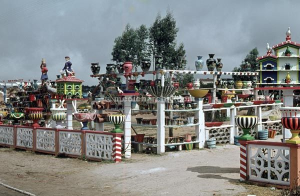 1963. Portugal.
1963. Portugal.
Schlüsselwörter: 1963;Portugal