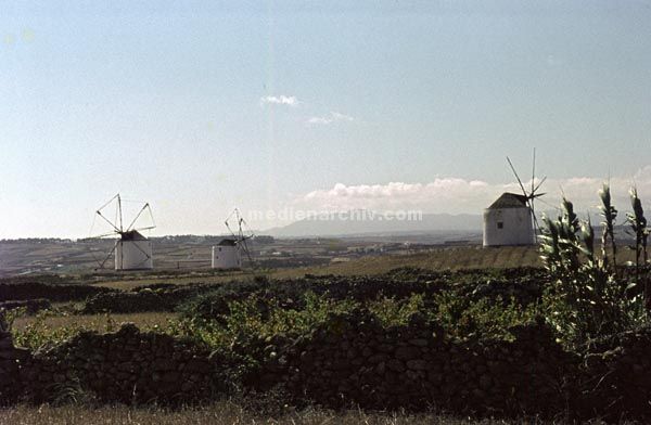 1963. Portugal.
1963. Portugal.
Schlüsselwörter: 1963;Portugal