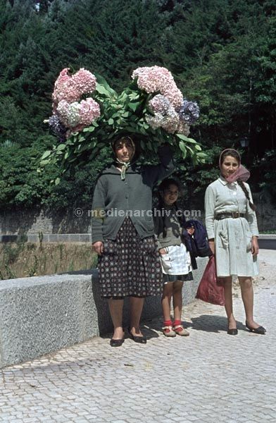 1963. Portugal.
1963. Portugal.
Schlüsselwörter: 1963;Portugal
