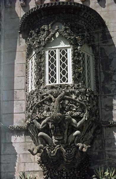 1963. Portugal.
1963. Portugal.
Schlüsselwörter: 1963;Portugal