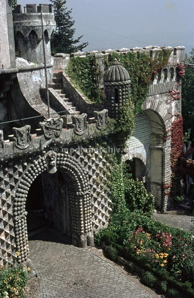 1963. Portugal.
1963. Portugal.
Schlüsselwörter: 1963;Portugal