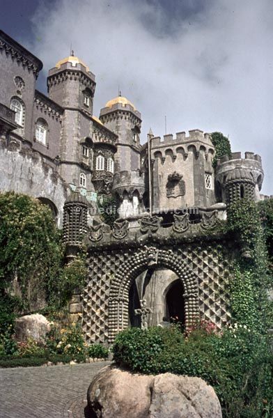 1963. Portugal.
1963. Portugal.
Schlüsselwörter: 1963;Portugal