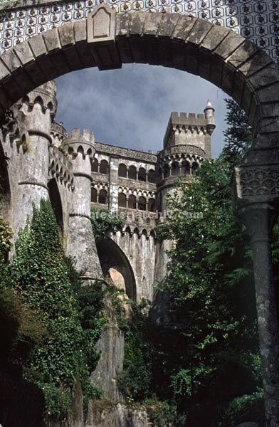 1963. Portugal.
1963. Portugal.
Schlüsselwörter: 1963;Portugal