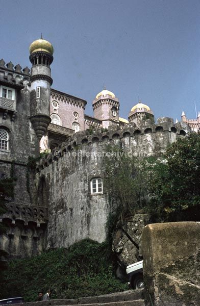 1963. Portugal.
1963. Portugal.
Schlüsselwörter: 1963;Portugal