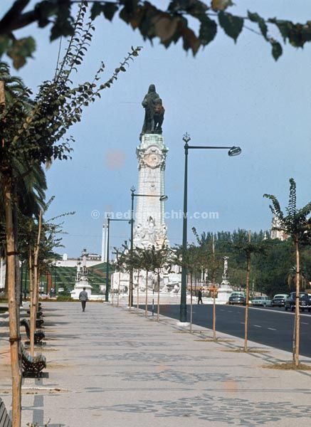 1963. Portugal.
1963. Portugal.
Schlüsselwörter: 1963;Portugal