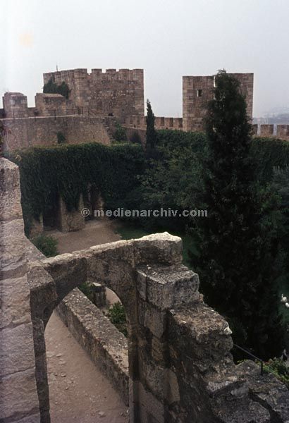 1963. Portugal.
1963. Portugal.
Schlüsselwörter: 1963;Portugal