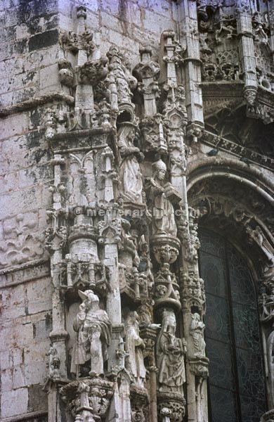 1963. Portugal.
1963. Portugal.
Schlüsselwörter: 1963;Portugal